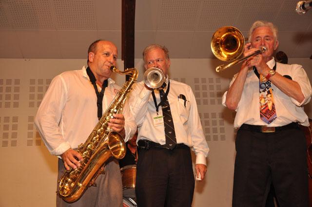 min 2011 08 14 laroquebrou 160